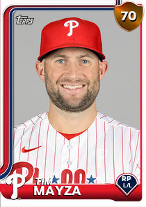 tim mayza 1776647212