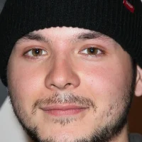 tim pool 1775084839