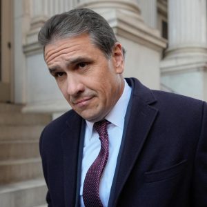 todd blanche 1775149627