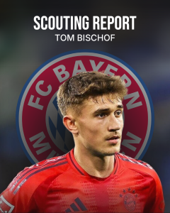 tom bischof 1775599667