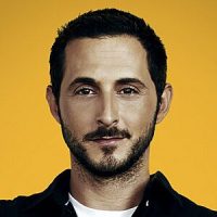 tomer capone 1776028042