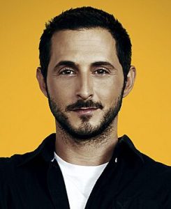 tomer capone 1776028042