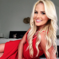 Tomi Lahren