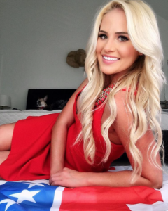 tomi lahren 1776823620