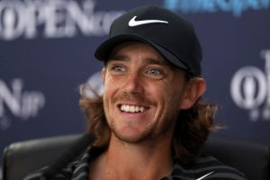 tommy fleetwood 1775139180