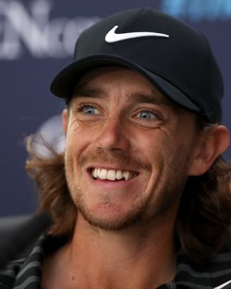 Tommy Fleetwood 10 tommy fleetwood 1775139180