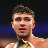 tommy fury 1775340468