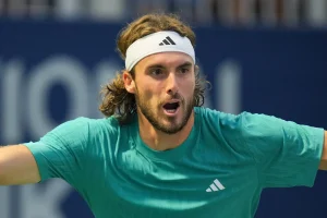 tommy paul 1775264869