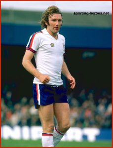 tony parkes footballer 1776942452
