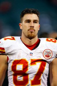 travis kelce 1777205210