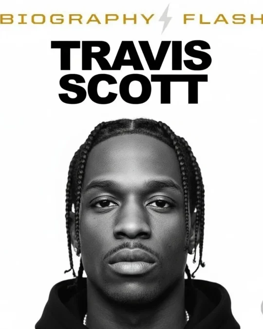 travis scott 1775282830