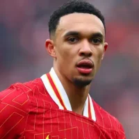 trent alexander arnold 1776812827