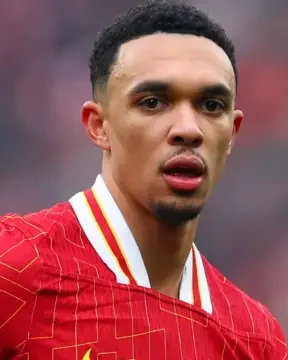 trent alexander arnold 1776812827