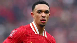 trent alexander arnold 1776812827