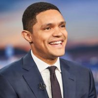 trevor noah 1776395225