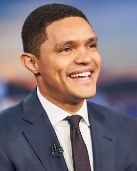 trevor noah 1776395225