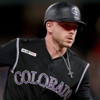 trevor story 1777223202