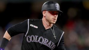 trevor story 1777223202