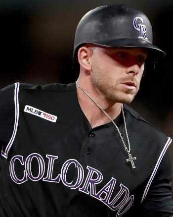 Trevor Story 11 trevor story 1777223202