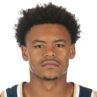 trey autry 1776395215