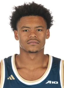 trey autry 1776395215