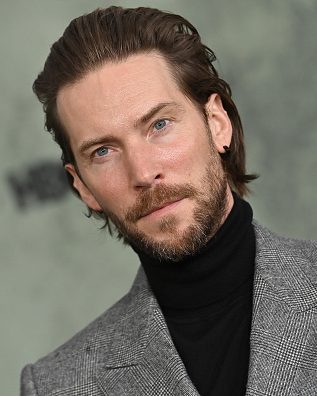 Troy Baker 14 troy baker 1776499605