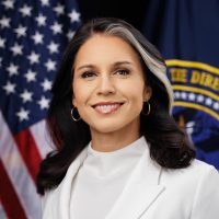 tulsi gabbard 1776326792