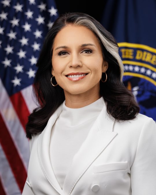 Tulsi Gabbard 17 tulsi gabbard 1776326792
