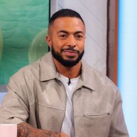 tyler west 1776593207