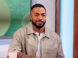 tyler west 1776593207