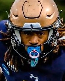 tyren montgomery 1776603998