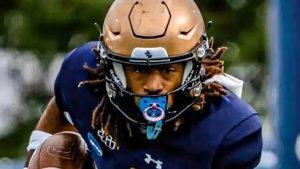 tyren montgomery 1776603998