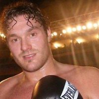tyson fury 1776208054