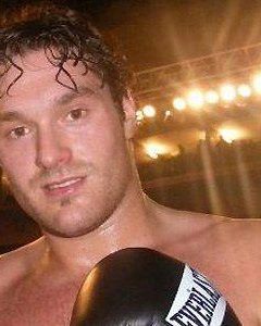 tyson fury 1776208054