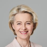 ursula von der leyen 1776391644