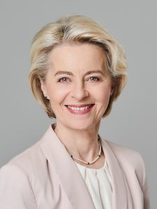 ursula von der leyen 1776391644
