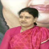 v k sasikala 1775722014