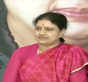 v k sasikala 1775722014