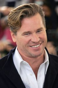 val kilmer 1776452824