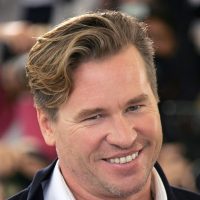 val kilmer 1776452824