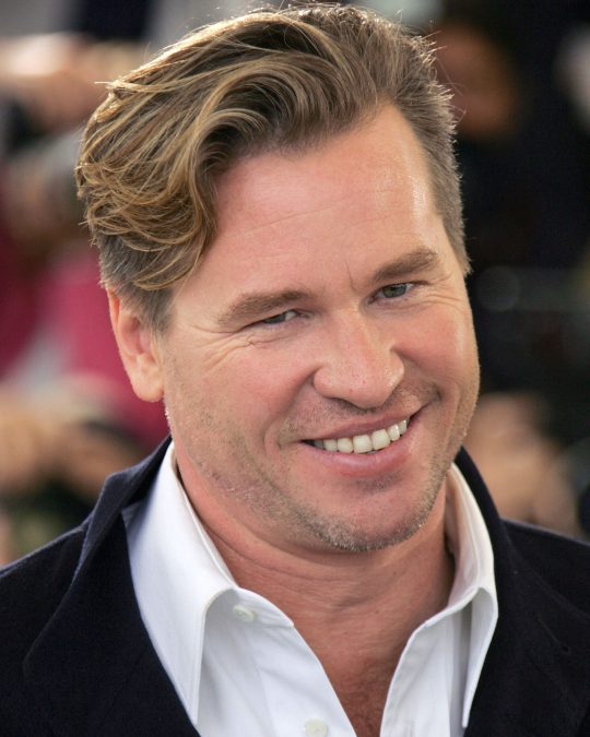 val kilmer 1776452824