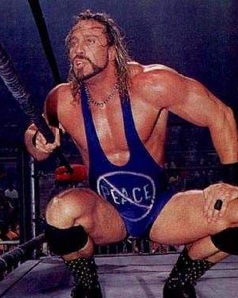 Van Hammer 17 van hammer 1776625599