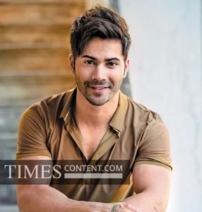 varun dhawan 1776002807