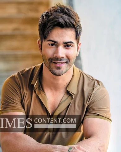 varun dhawan 1776002807