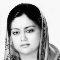 vasundhara raje 1775970457
