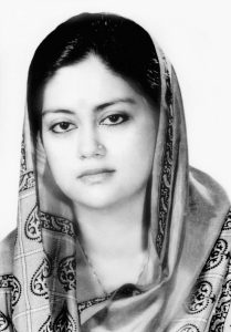vasundhara raje 1775970457