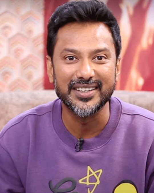 Vijay Ganguly 5 vijay ganguly