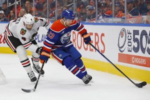 viktor arvidsson 1776820003