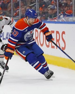 Viktor Arvidsson 15 viktor arvidsson 1776820003