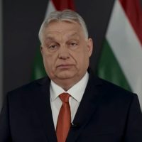 Viktor Orbán